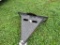 Landhonor QT Ice Scraper