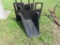 NEW QT Tree Shovel