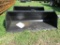NEW Kit QT 90inch Bucket
