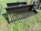 NEW KC QT 6ft Stone Fork