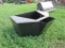 QT Coal Bucket