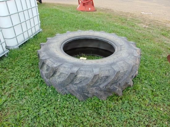 460/85R-30 Tire