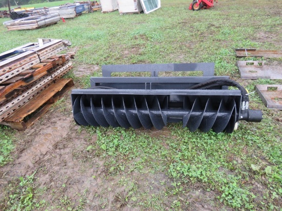 NEW QT 54inch Landhonor