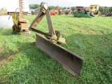 3pth Blade