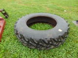 18.4R38 Tire