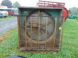 48inch Barn Fan
