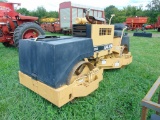Galion 242 Roller