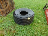 21.5L-16.1 Tire