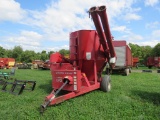 Gehl 170 Grinder/Mixer