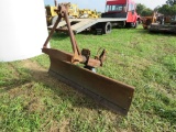 Ford 3pth 6ft Blade