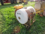 Sprayer