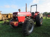 C/IH 1494 Tractor