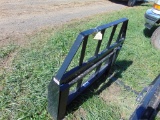NEW Kivel QT Forks