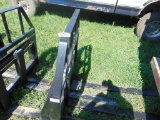 NEW Kivel QT Forks