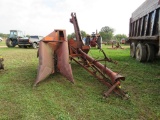 Corn Picker