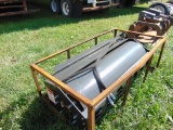 NEW 5ft QT Roller