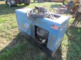 Miller Trailblazer 280 Welder w/Gas Engine