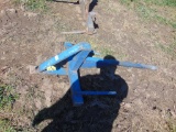 Spear