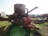 Farmhand 850 Grinder/Mixer
