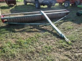 Brillion 11ft Cultipacker