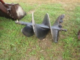 24inch Bit