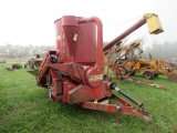 Gehl 95 Grinder/Mixer