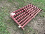 3 Tarter Gates 70inches