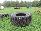 30.5L-32 Tire