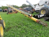 Westfield 10X 60 Auger