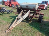 IH 2row Corn Planter