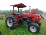 Case/IH 4230 Diesel Tractor