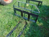 NEW QT Compact Forks