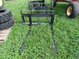 NEW QT Compact Forks