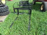 NEW QT Compact Forks