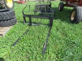 NEW QT Compact Forks
