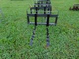 NEW QT Compact Forks