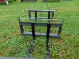 NEW QT Compact Forks