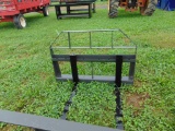 NEW QT Compact Forks