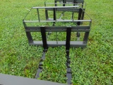 NEW QT Compact Forks