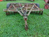 10ft Transport Disc