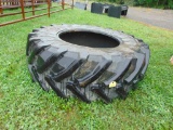 650/85R-38 Tire