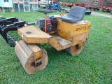 Stow R2060 Econo 28inch Roller