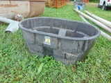 Rubbermaid Tub