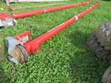 Westfield 6inch x 20 Auger