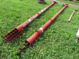 Westfield 6inch x 20 Auger