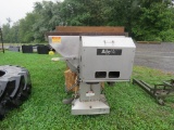 Air Flo SS Cinder Spreader