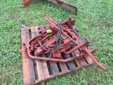 Farmall 2pth