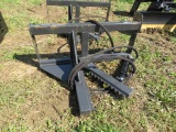 NEW Landhonor QT Tree Grabber