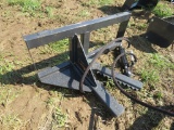 NEW Landhonor QT Tree Grabber