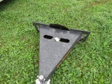 Landhonor QT Ice Scraper